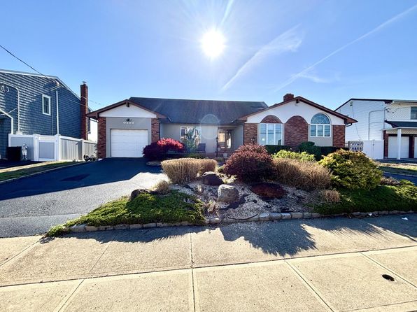 3452 Ocean Avenue, Oceanside, NY 11572
