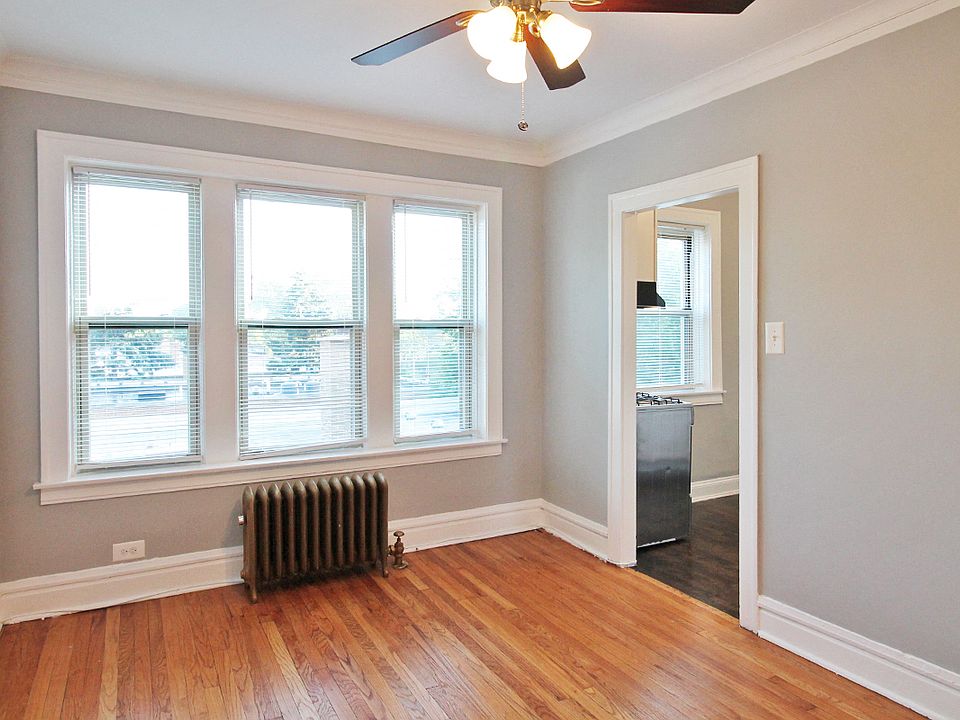 326334 S. Austin Blvd. 326 S Austin Blvd Oak Park IL Zillow