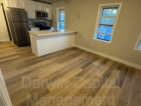 166 East Ave E, Pitman, NJ 08071