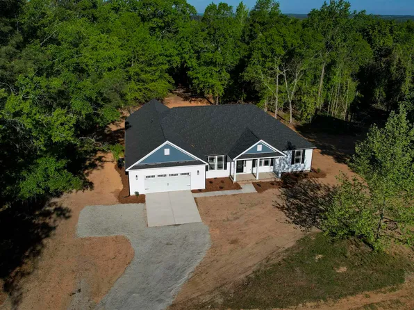 4179 State Highway 773, Newberry, SC 29126