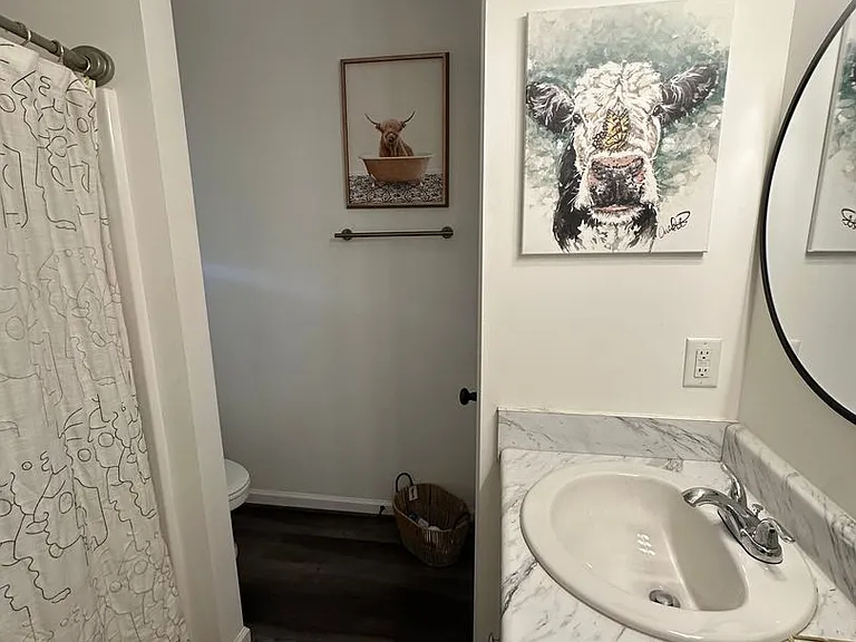 85 Mary Dr — Photo 16