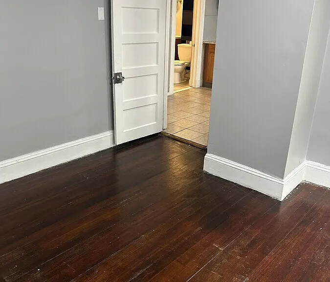 38 Otis St #1 — Photo 7
