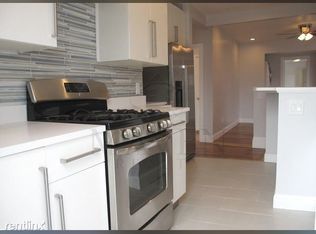 163 Main St, Medford, MA 02155