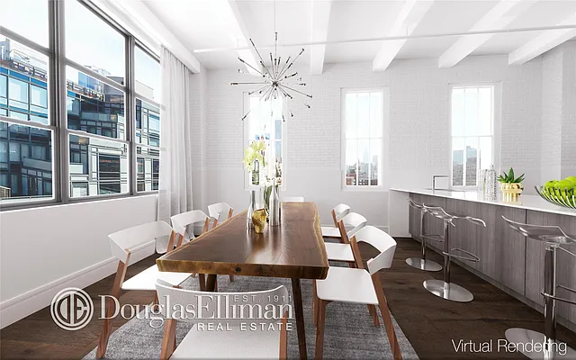 Sold by Douglas Elliman | media 2