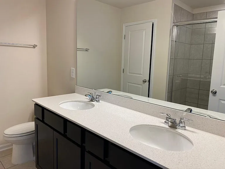 8404 Jordan Meadow Dr — Photo 14