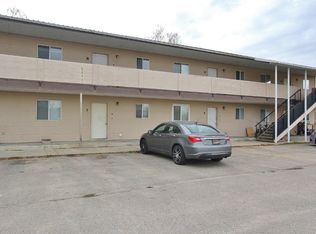 639 N Moffatt Ave APT 8, Emmett, ID 83617