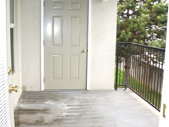5th image of 1805 E Overland Rd APT 3824
