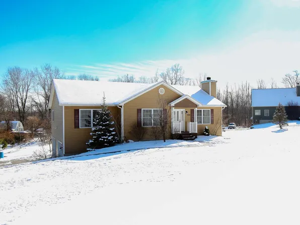 1552 Mountain Road, Middletown, NY 10940