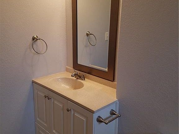 2nd image of 10216 Suez Dr