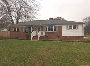 870 Nc Hwy 27 Hwy, Lincolnton, NC 28092