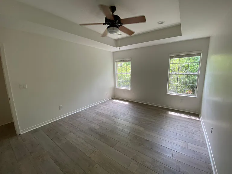 607 Mimosa Ave — Photo 24