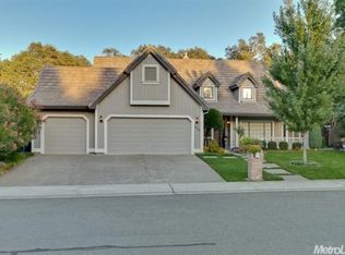 1619 Old Hart Ranch Rd, Roseville, CA 95661