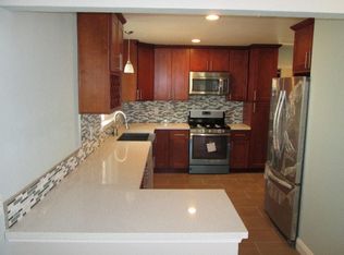 1403 Kiner Ave, San Jose, CA
