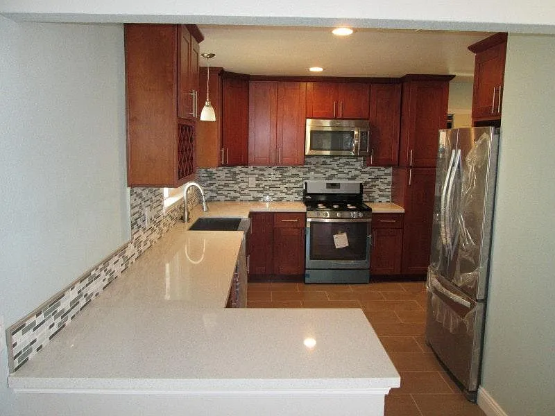 1403 Kiner Ave photo 1