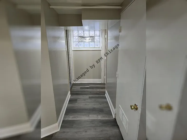 3240 W 64th Pl — Photo 11