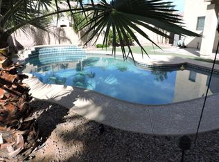 43691 W Elizabeth Ave, Maricopa, AZ 85138