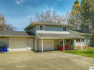 31458 Laplant Rd, Grand Rapids, MN 55744