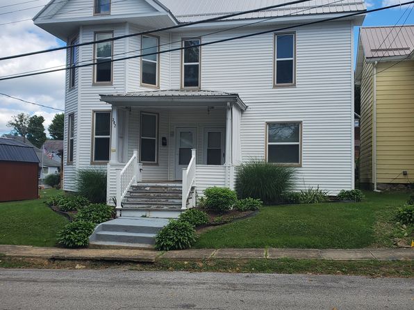 302 Oakland Ave
