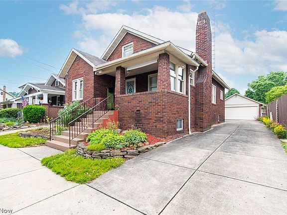 2nd image of 119 Pritchard Ave