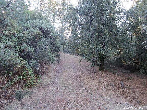 4th image of 7265 Maidu Dr