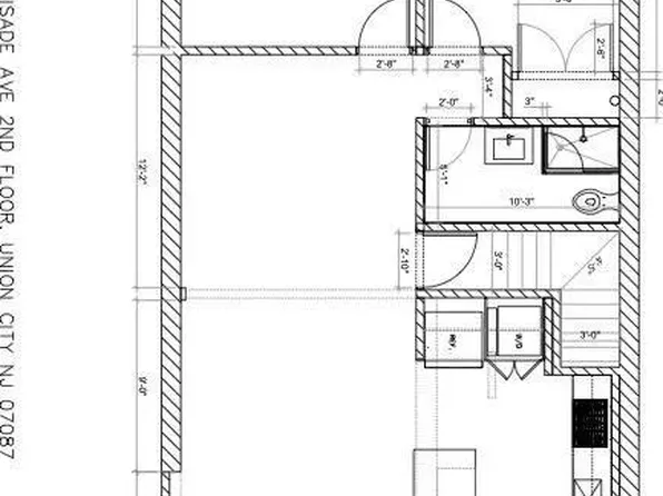 3302 Palisade Avenue image 22 of 22