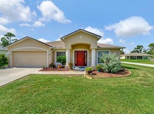 23242 Mac Dougall Ave, Punta Gorda, FL 33980