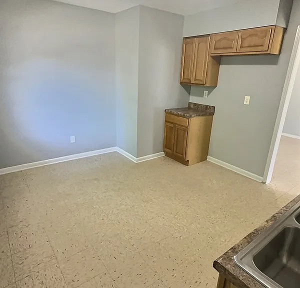 5440 Flowering Peach Dr #5440 — Photo 11