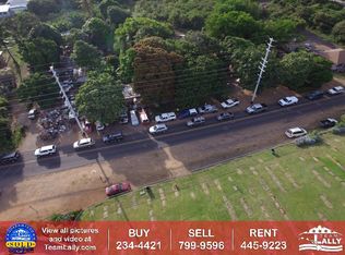 457 Waiale Rd, Wailuku, HI 96793