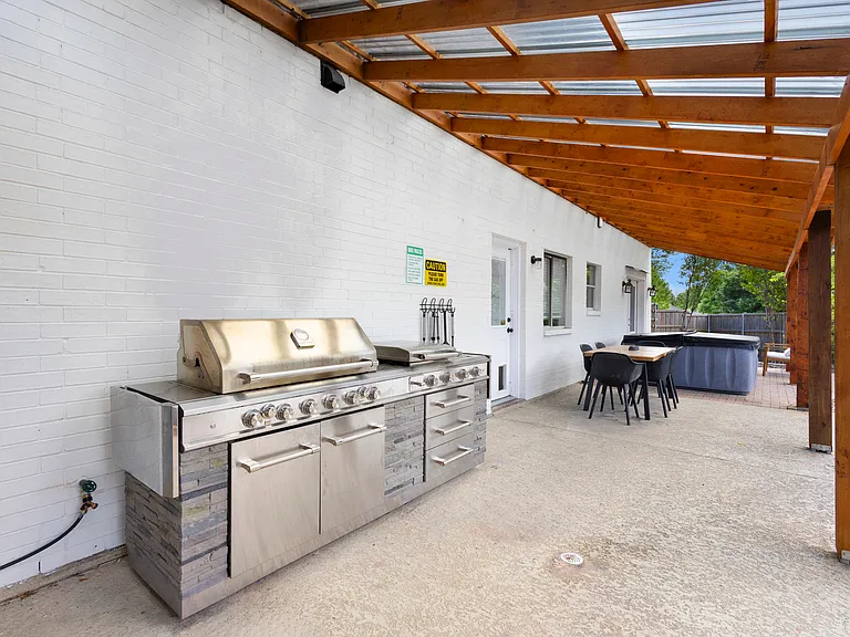 3913 Baywatch Dr — Photo 33