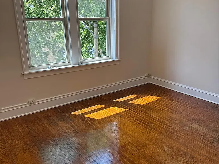 214 Chicago Ave #3 — Photo 3