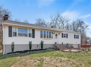 16 Jobs Rd, Wallingford, CT 06492