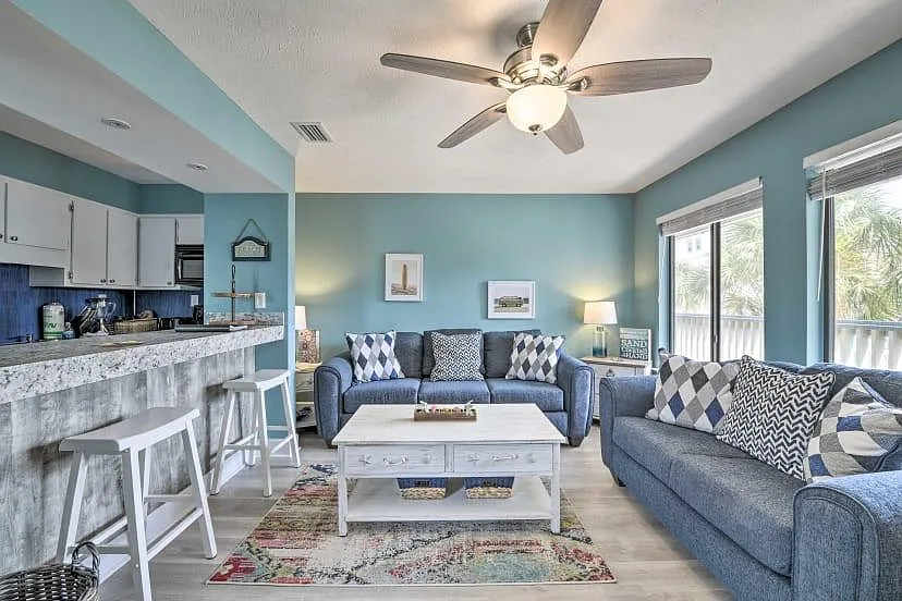 6829 Thomas Dr — Photo 3