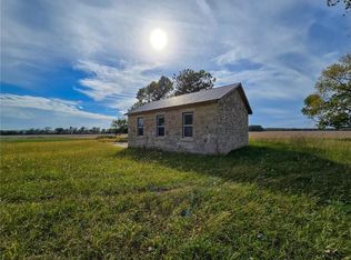 0 Eureka Dr, Manhattan, KS 66503