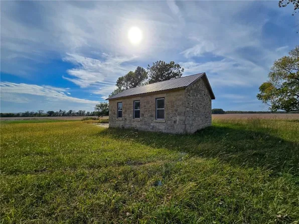 0 Eureka Dr, Manhattan, KS 66503