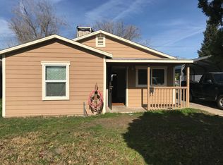 1304 Castaic Ave, Bakersfield, CA 93308