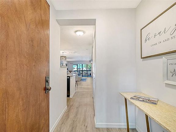 4th image of 1249 Dockside Pl #110