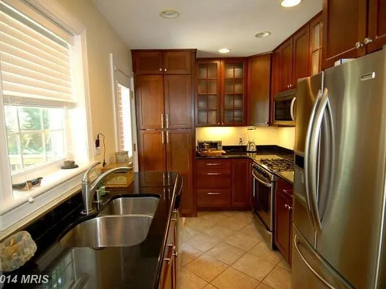 Kitchen-3