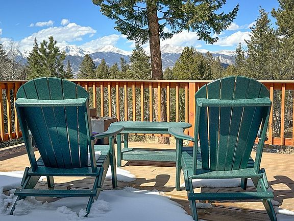 3rd image of 4079 Little Valley Rd