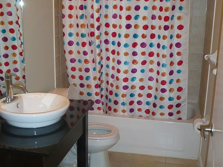 1375 Dupont St #312 — Photo 15
