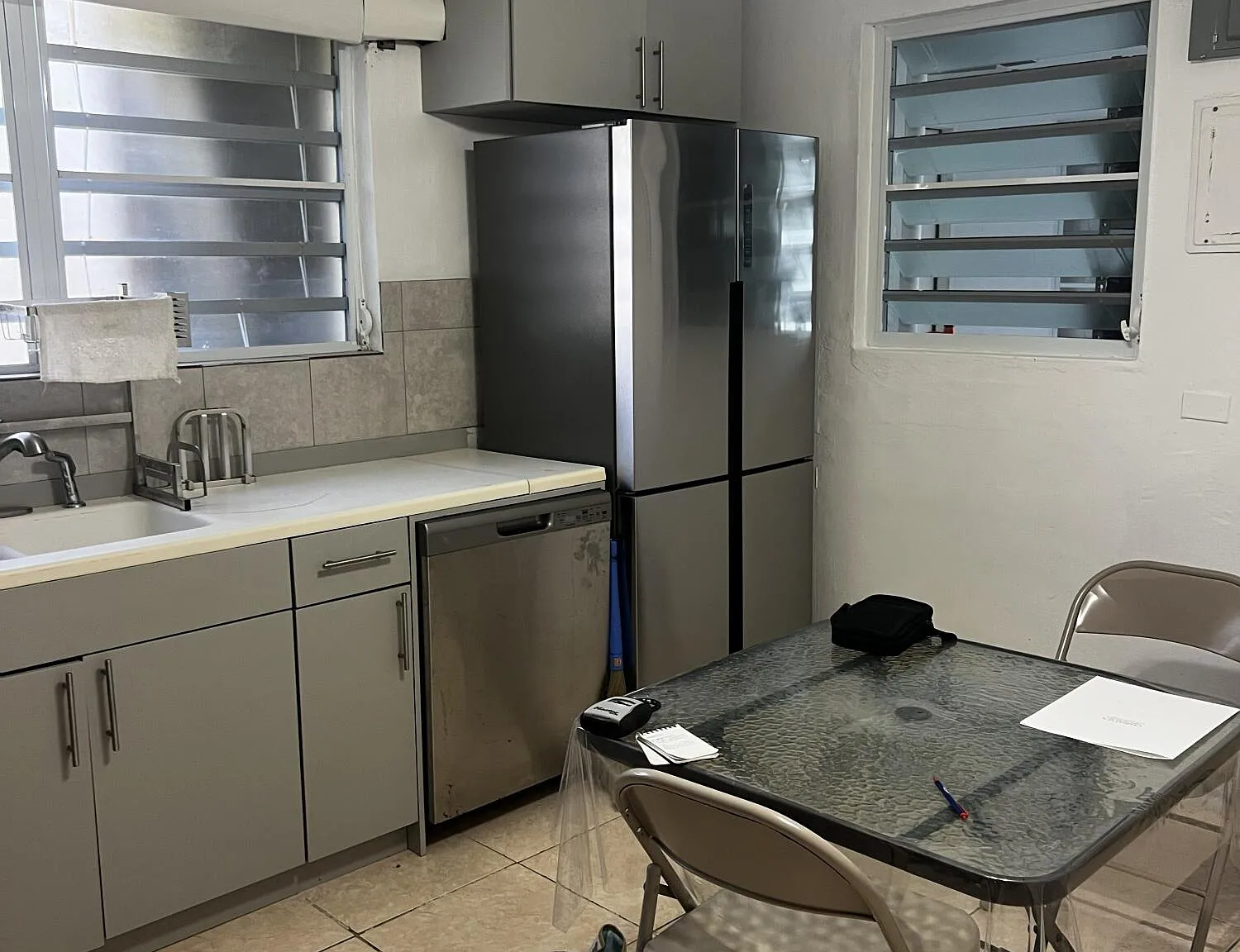 1 bed, $1,500 — Photo 3