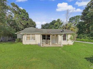 197 Hudson St, Crestview, FL 32536