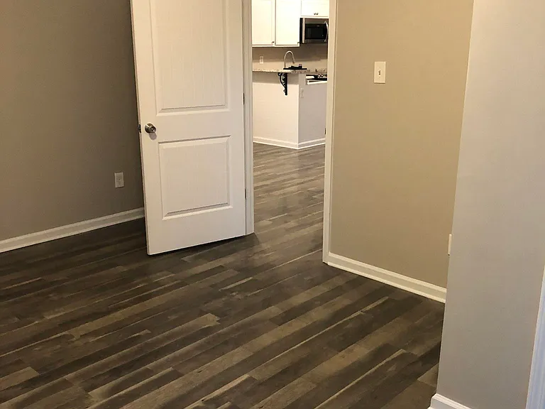 3542 Douglass Ave — Photo 18
