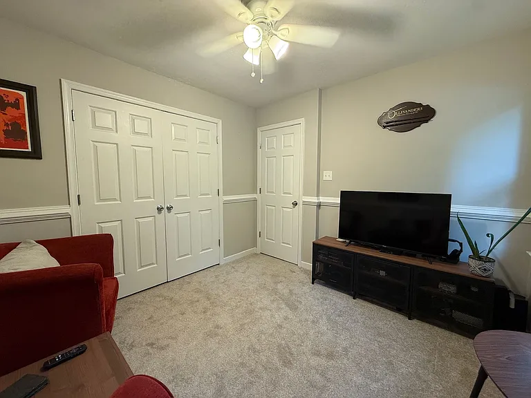 13911 Belmont Stakes Ct — Photo 21