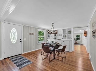 77 Carmody Rd, Hampden, MA 01036