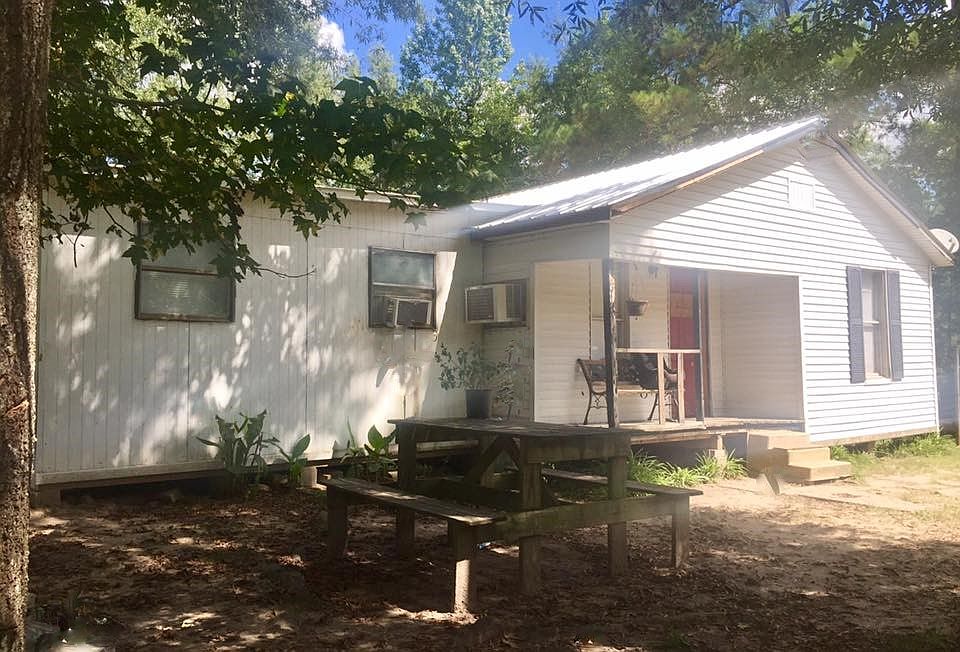1st image of 289 County Road 888