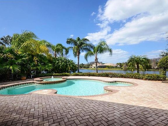 3rd image of 14738 Waterchase Blvd