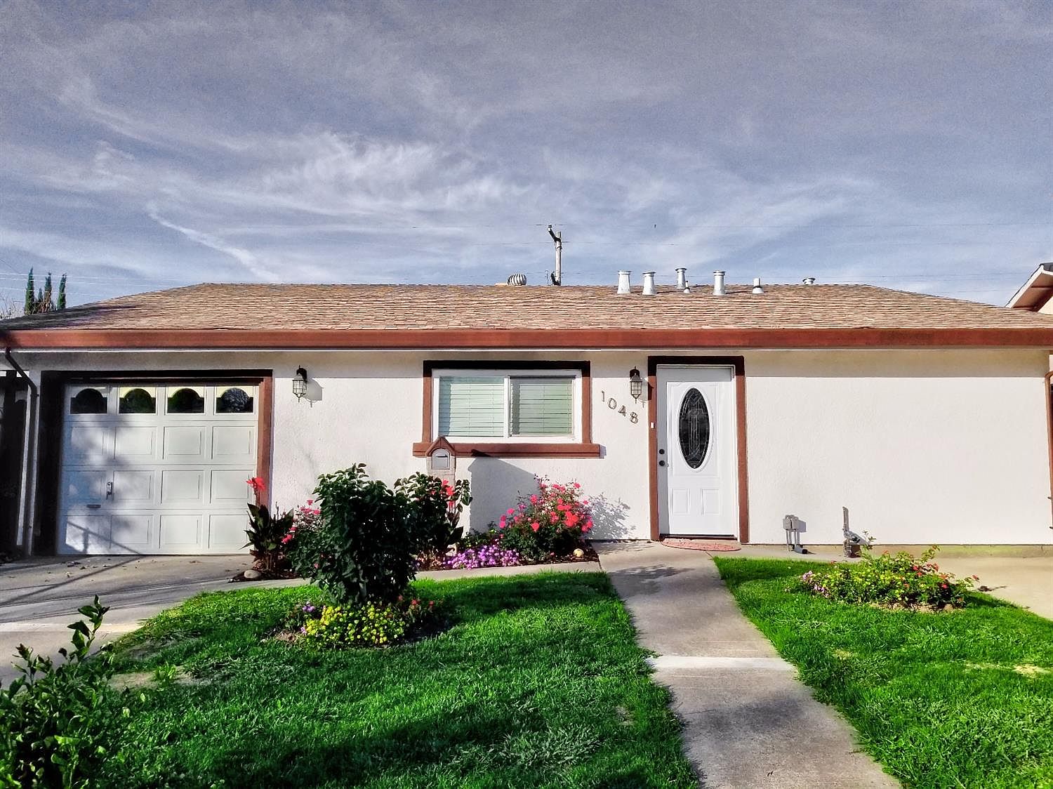 1048 Cummins Way, West Sacramento, CA 95605 Zillow