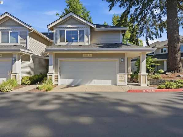 16065 Audubon St #104, Beaverton, OR 97003