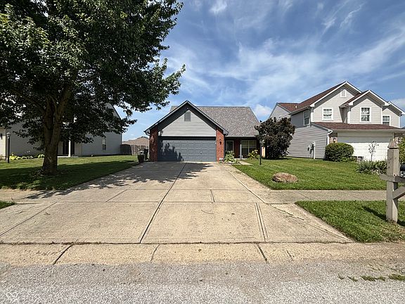 3rd image of 5340 Waterton Lakes Dr