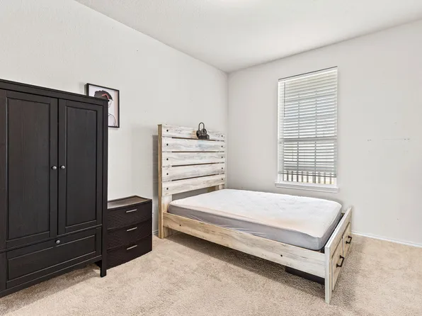 (undisclosed Address), San Antonio, TX 78252